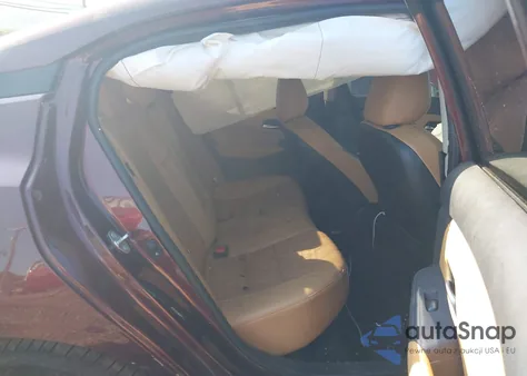 2023 Nissan Sentra Sv Xtronic Cvt from USA, damaged, VIN 3N1AB8CV1PY259118